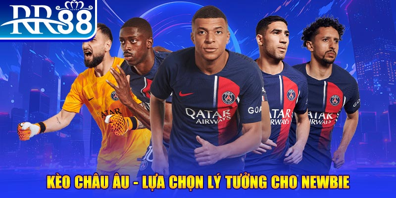 ga choi c1 vip