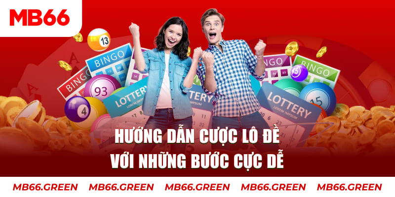 w88hn CQ9 Bắn cá