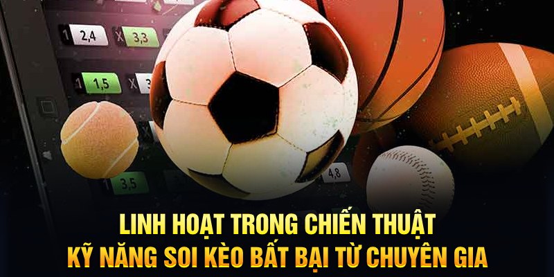 w88hn WM Trực Tuyến