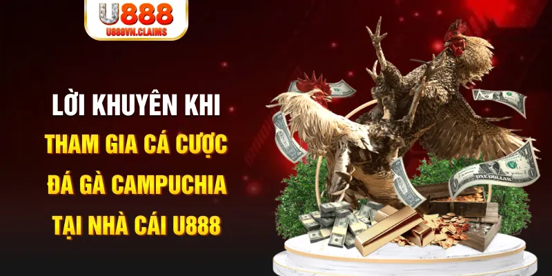 w88hn xổ số ninh thuận
