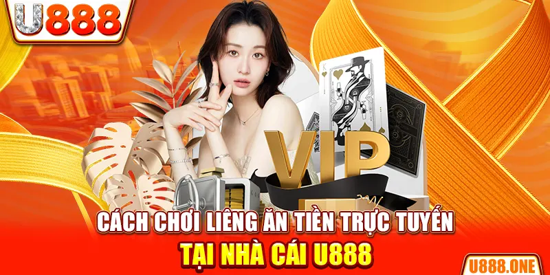 w88hn kết quả xổ số miền trung