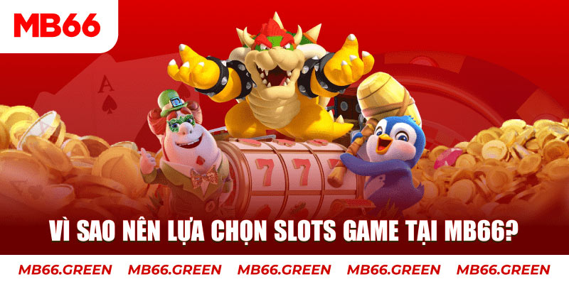 máy tính casino 580