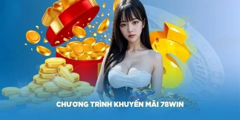 w88hn V8 Game Bài 3d
