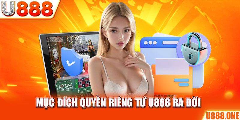 w88hn đăng nhập mậu binh miễn phí