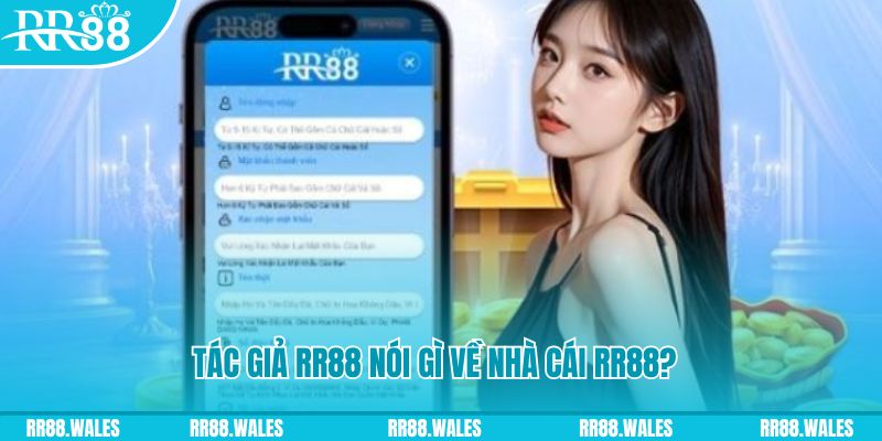 w88hn tai game bai b52 ve may tinh