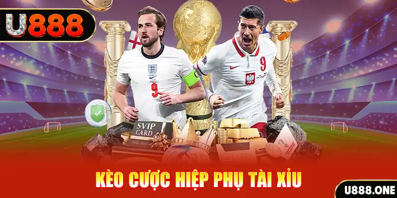 w88hn đăng nhập poker hôm nay
