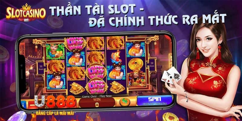 w88hn đăng nhập sòng bạc dễ thắng