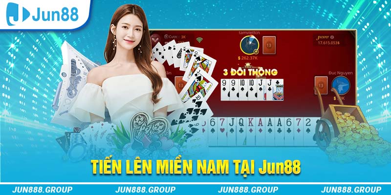 w88hn trực tiếp xổ số miền trung