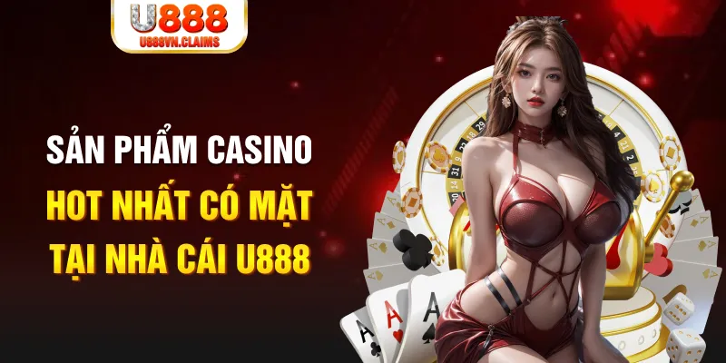 w88hn Lưỡi