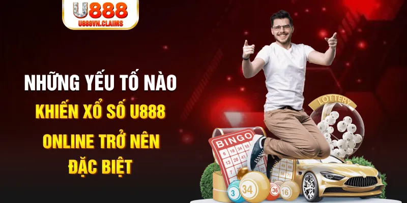 xổ số miền trung thứ ba hàng tuần