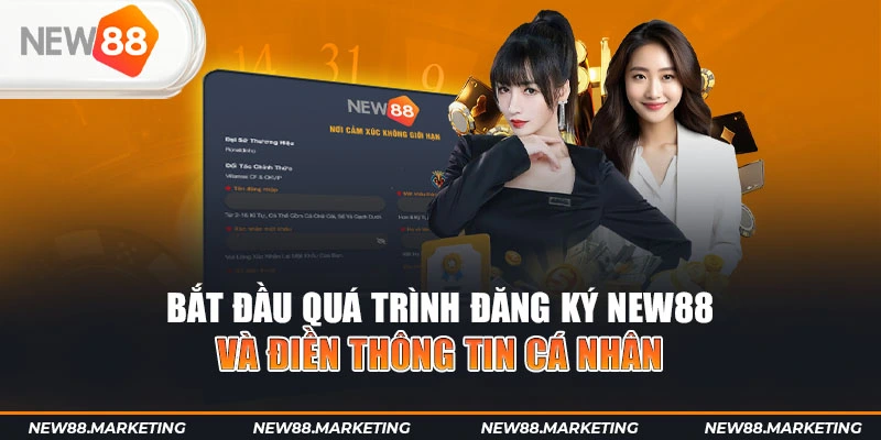 w88hn đá gà trực tiếp bình luận viên