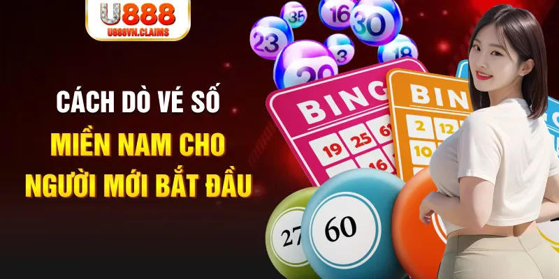 w88hn đăng nhập sòng bạc hàng đầu