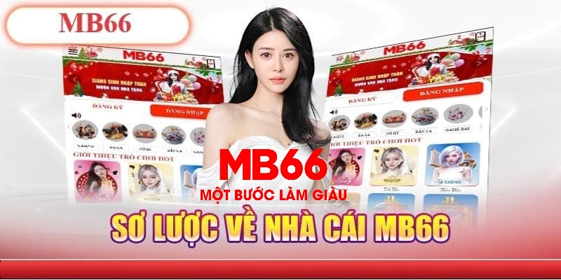 w88hn tải game xếp bài trên máy tính