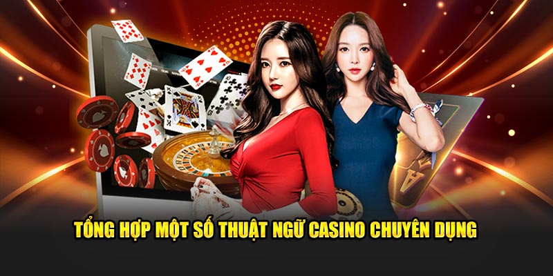 w88hn đăng nhập roulette uy tín