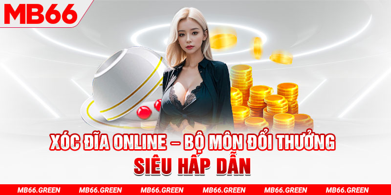 w88hn đăng nhập phỏm hôm nay