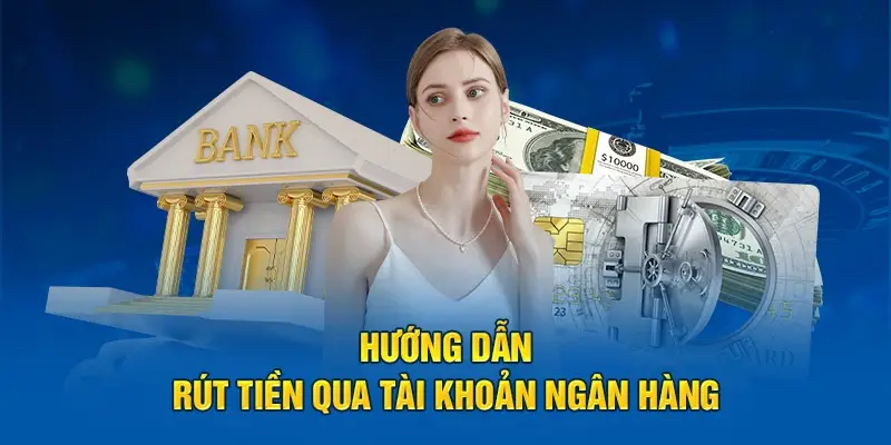 w88hn YB Điện Tử