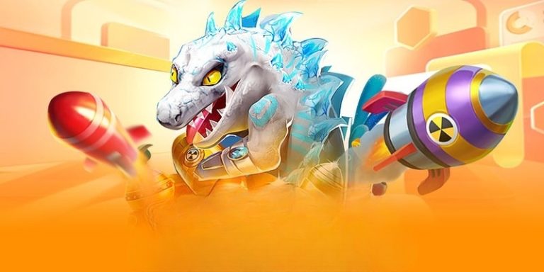 w88hn đăng nhập nổ hũ live
