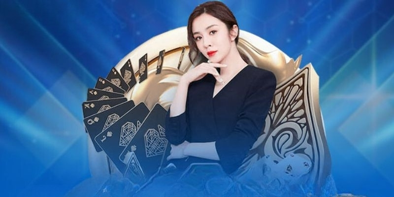 w88hn tải game đánh bài phỏm về máy tính