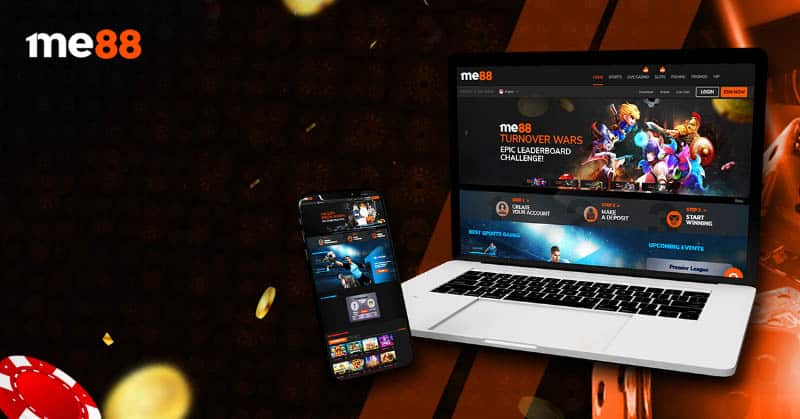 w88hn xổ số miền bắc thứ tư