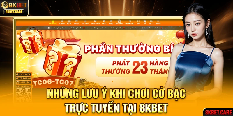 w88hn tải game bài may club