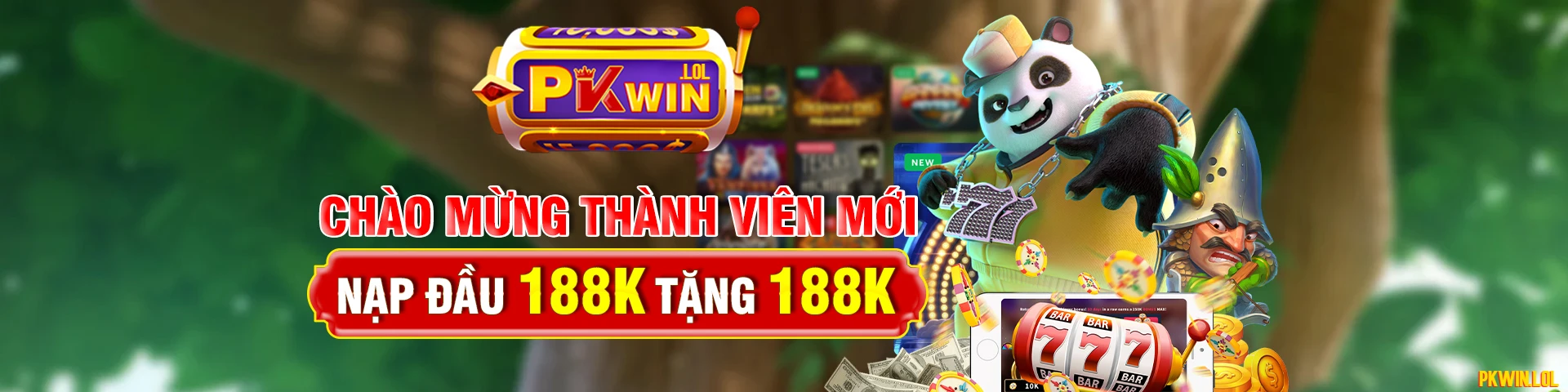 w88hn kết quả xổ số