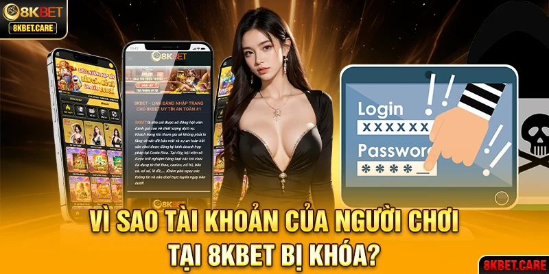 w88hn mục tiêu của người chơi trong baccarat là gì？